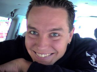 mark_32.jpg